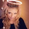 ellebellinger